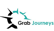 Grab Journey Logo